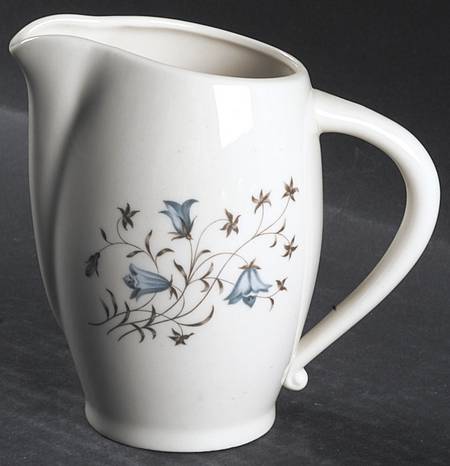 Belnor Creamer
