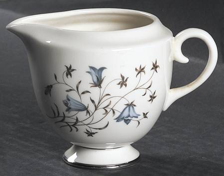 Belnor Mini Creamer