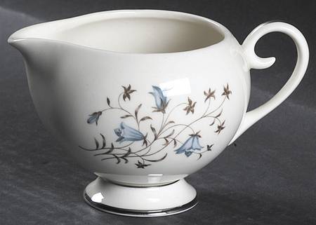 Belnor Creamer