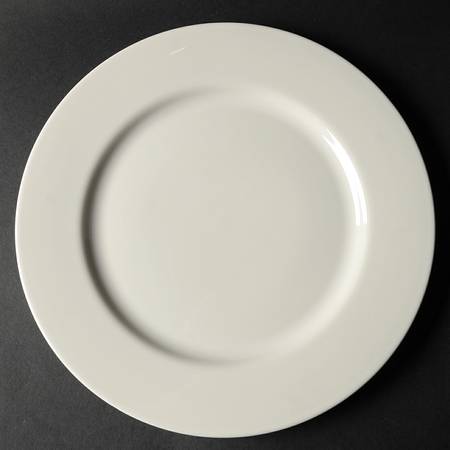 Bon Lite White by Flintridge