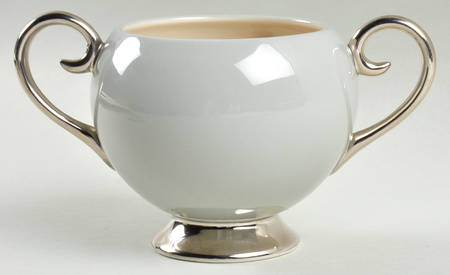 Brookmere Sugar Bowl No Lid