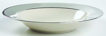 Brookmere Rim Soup Bowl