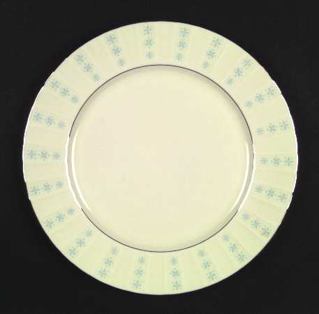 Carthay (Platinum) by Flintridge