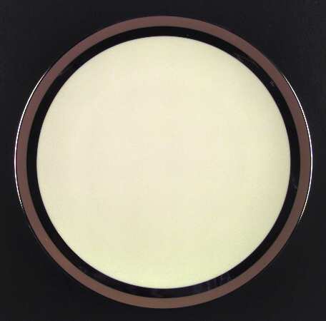 Contessa Cocoa (Platinum Trim, Coupe) by Flintridge
