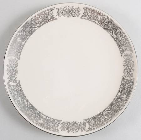 Madeira No Color Band (Coupe) by Flintridge