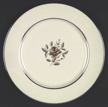 Marlys (Rim) by Flintridge