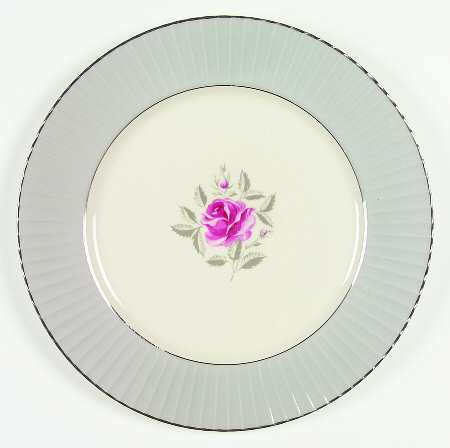 Miramar Flutes by Flintridge