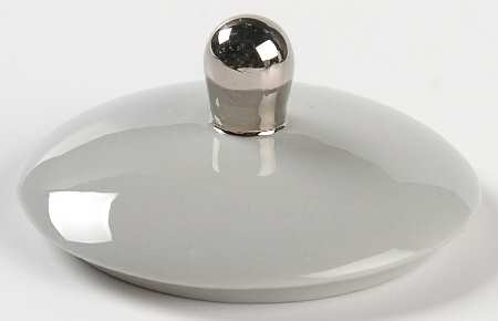 Brookmere Lid for Mini Sugar Bowl