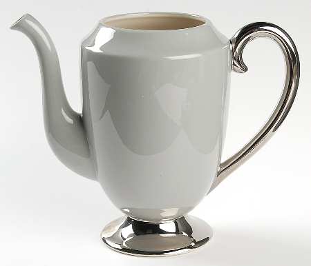 Brookmere Coffee Pot No Lid