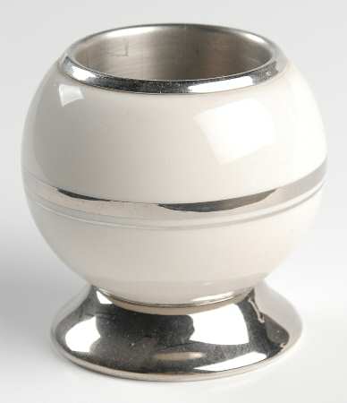 Mirador (Rim & Coupe) Cigarette Lighter-No Element