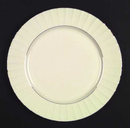Park Lane (Platinum) by Flintridge