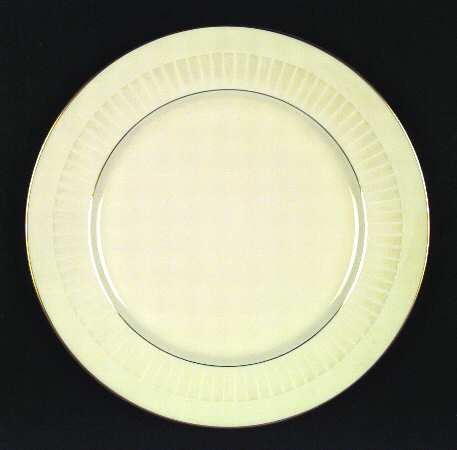 Plaza (Gold) by Flintridge
