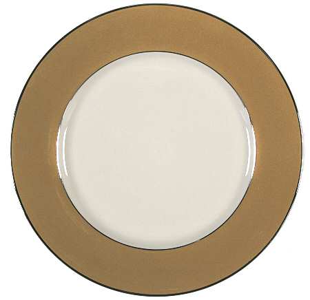 Platinum Cocoa (Rim) by Flintridge