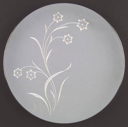 Reverie Gray by Flintridge