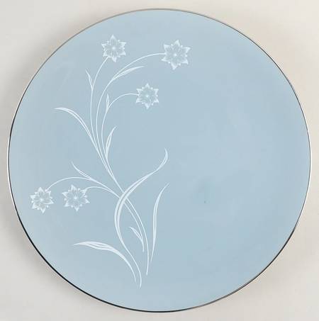 Reverie Strata Blue by Flintridge