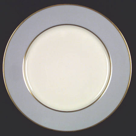 Sylvan-California Gray (Rim) by Flintridge