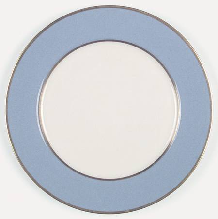 Sylvan-California Strata Blue (Rim) by Flintridge