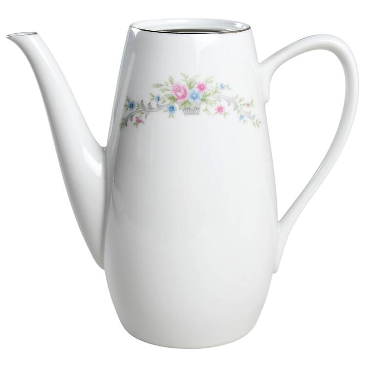 Fantasia Coffee Pot No Lid
