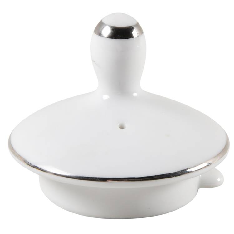 Fantasia Lid for Coffee Pot