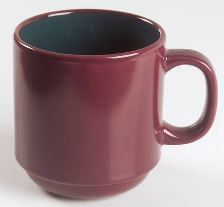 Aegean Mug