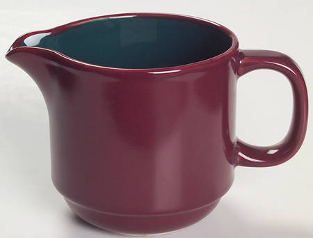 Aegean Creamer
