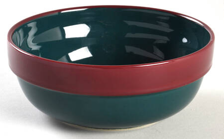Aegean Soup/Cereal Bowl