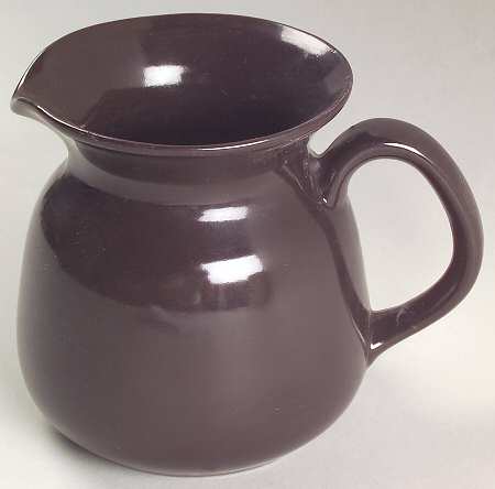 Amapola Creamer