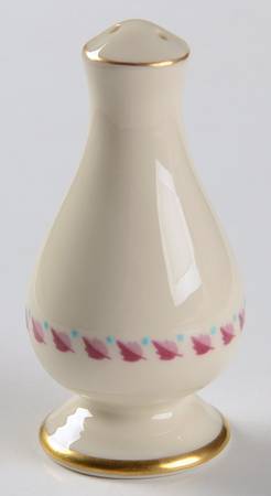 Arden Salt Shaker