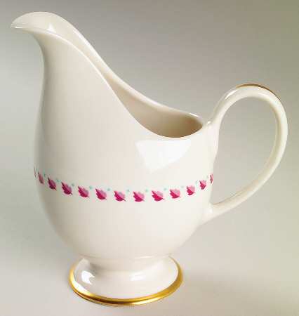 Arden Creamer