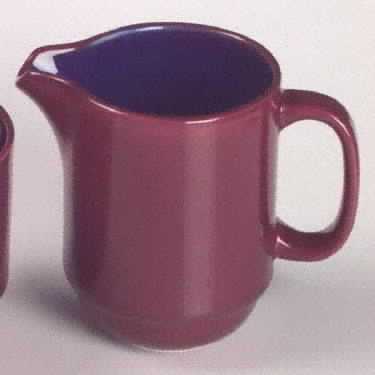 Aurora Creamer