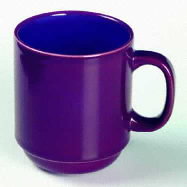 Aurora Mug