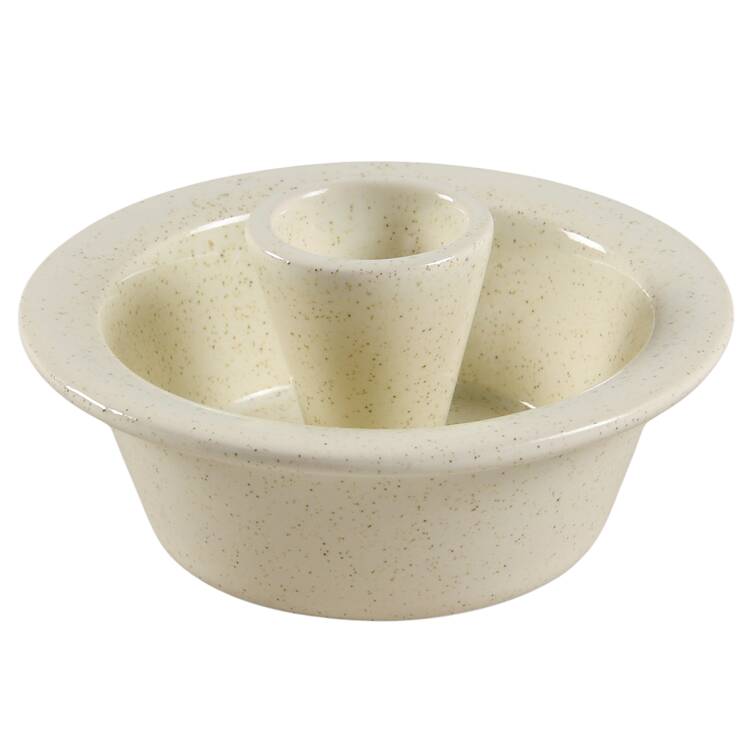 Autumn Lid for Coffee Pot