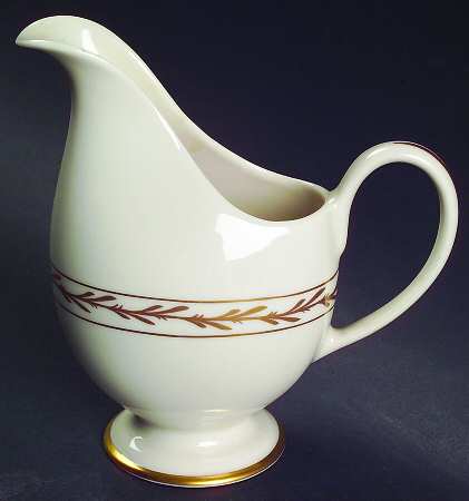 Beverly Creamer