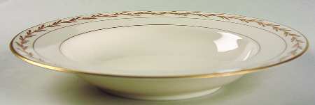 Beverly Rim Soup Bowl
