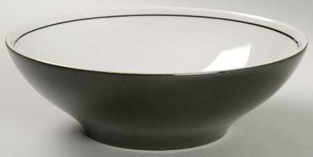 Bird 'N Hand Soup/Cereal Bowl