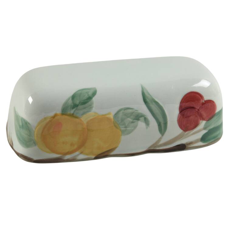 Bountiful Lid for 1/4 Lb Butter