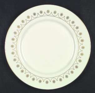Cameo by Franciscan