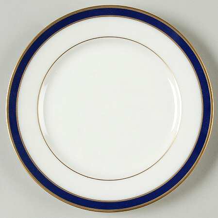 Cameron Bread & Butter Plate