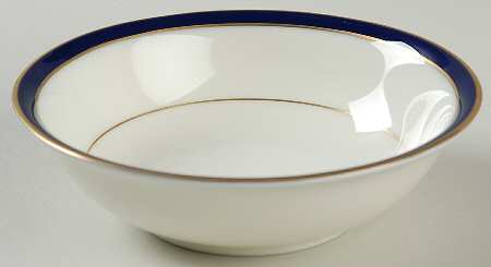 Cameron Fruit/Dessert (Sauce) Bowl