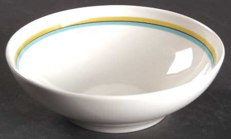 Cantata Fruit/Dessert (Sauce) Bowl