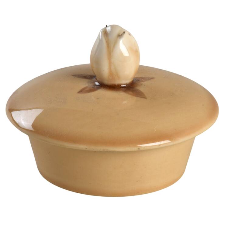 Cafe Royal Lid for Coffee Pot