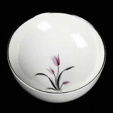 Carmel Coupe Cereal Bowl