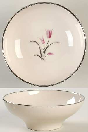 Carmel China Sherbet