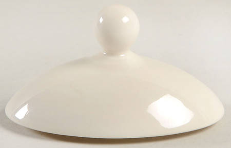 Chelan Lid for Sugar Bowl