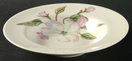 Chelan Rim Fruit/Dessert (Sauce) Bowl