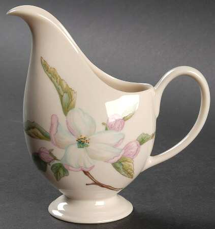 Chelan Creamer
