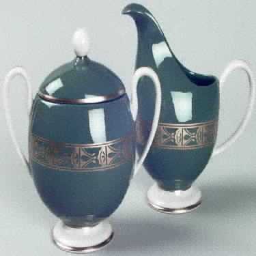 Cimarron Creamer