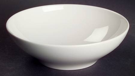 Cloud Nine Fruit/Dessert (Sauce) Bowl