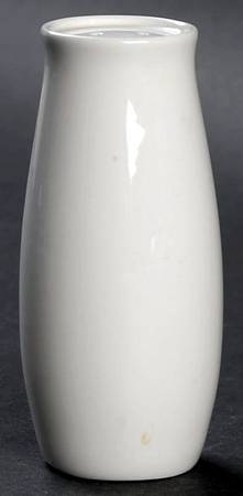 Cloud Nine Pepper Shaker
