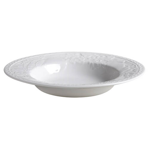 Country Fayre 9" Soup/Pasta Bowl